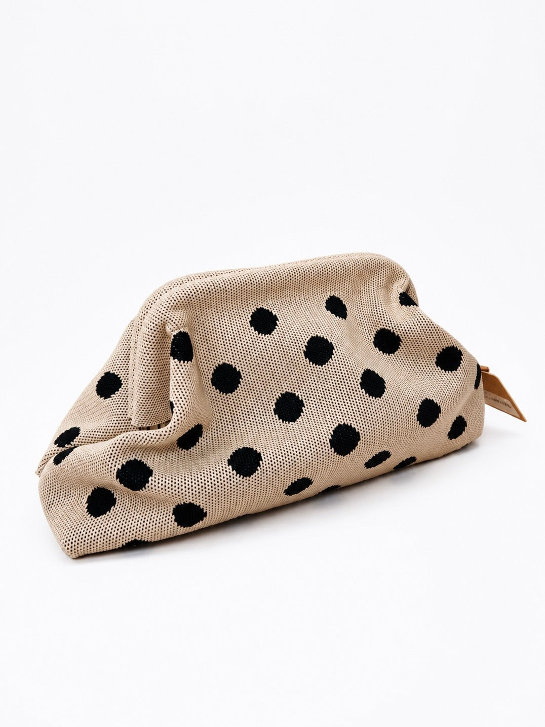 Sac a pois