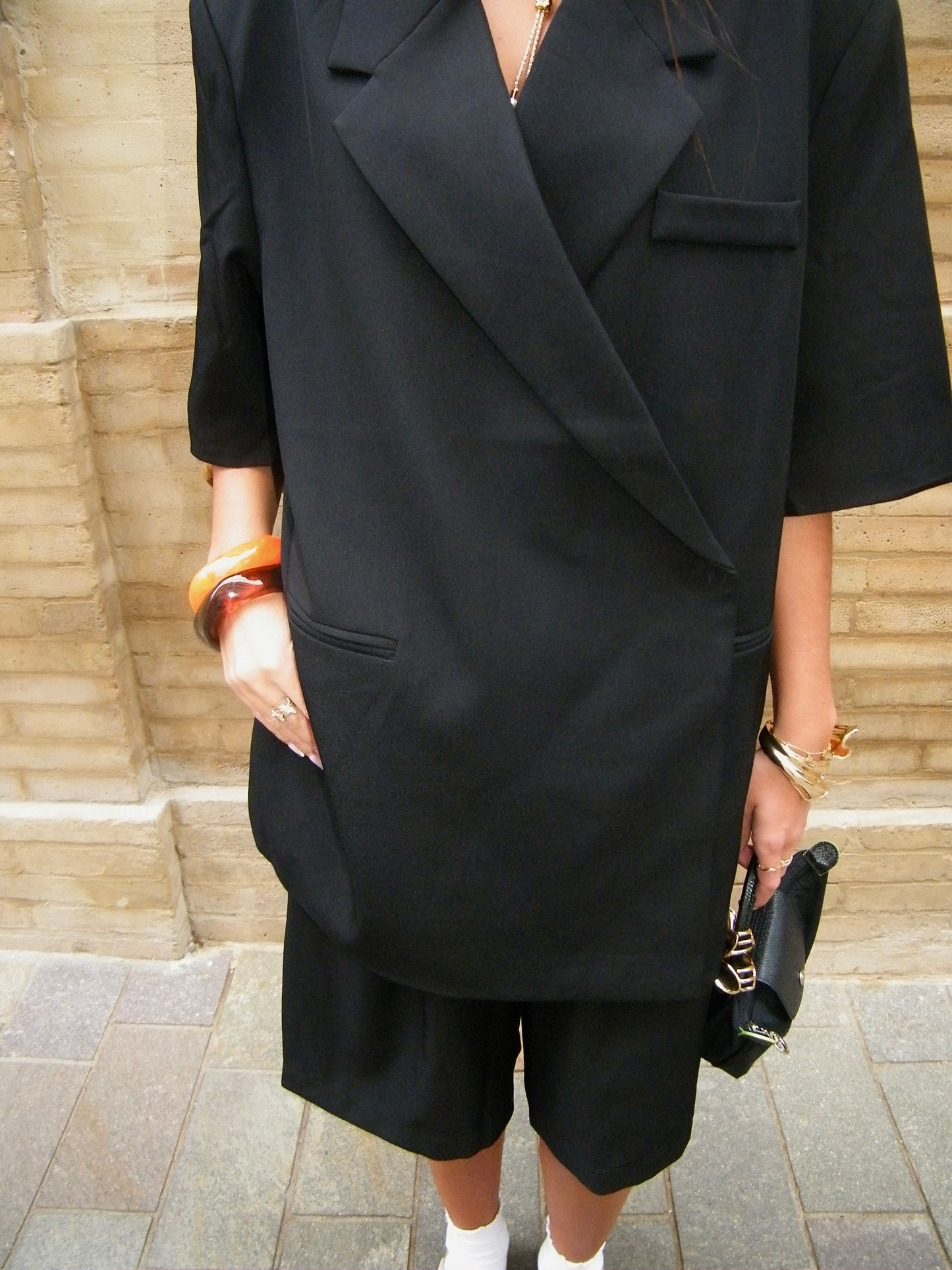 Ensemble Mirah