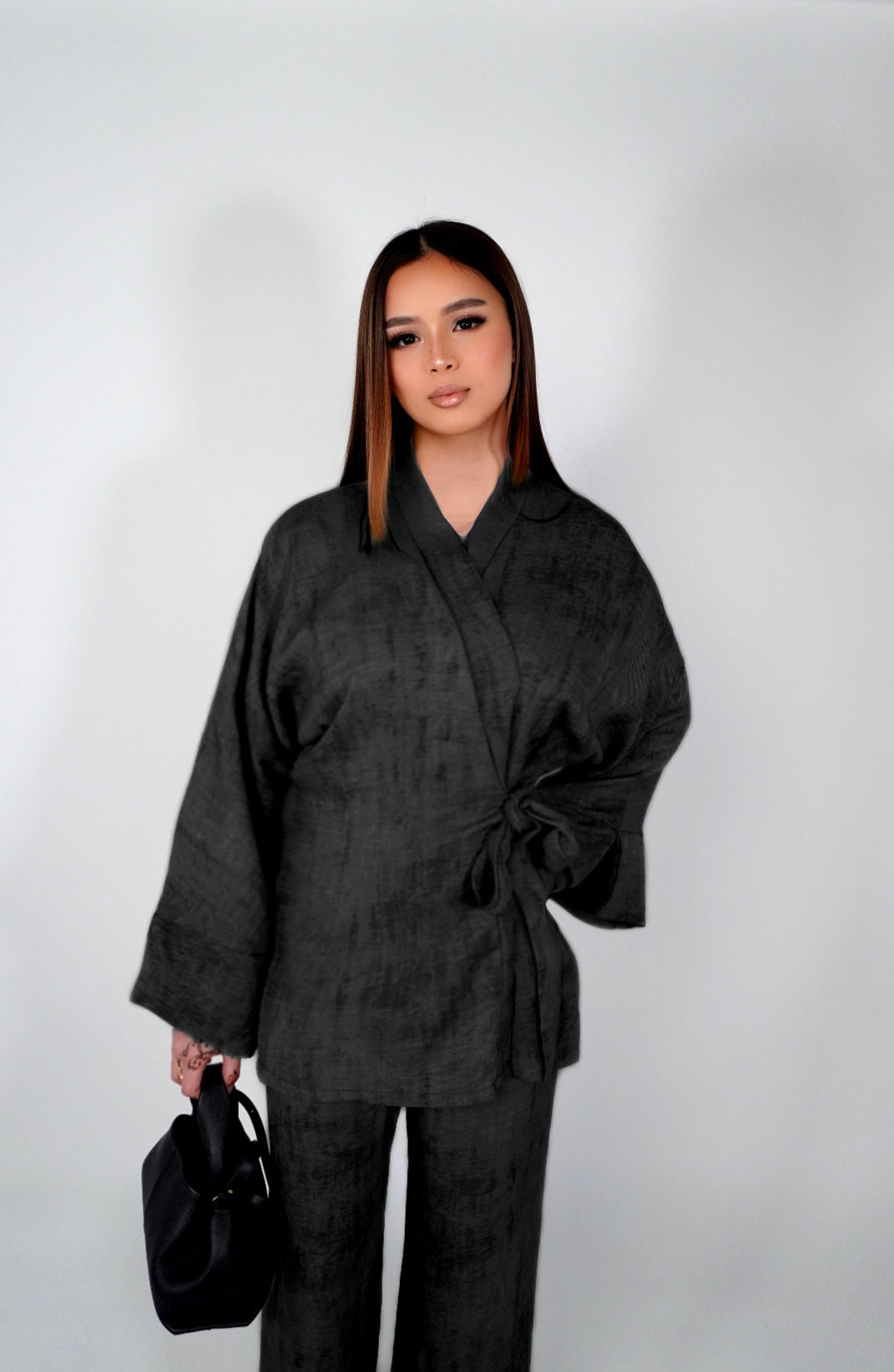 Ensemble Black