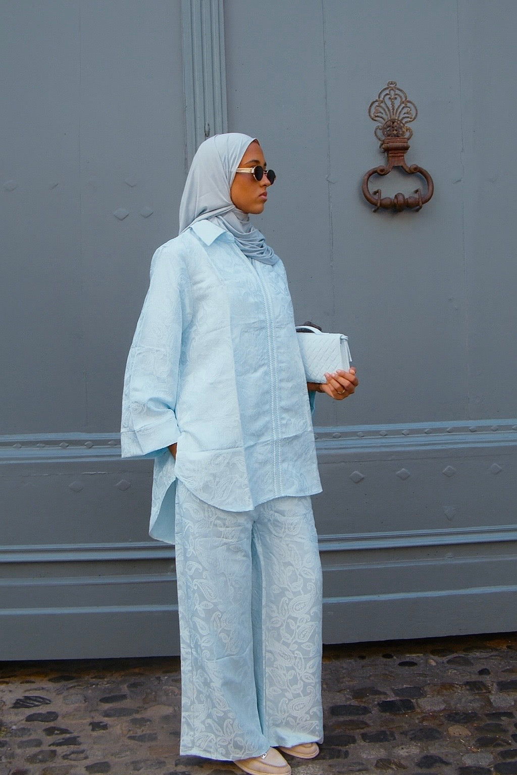 Ensemble Azra