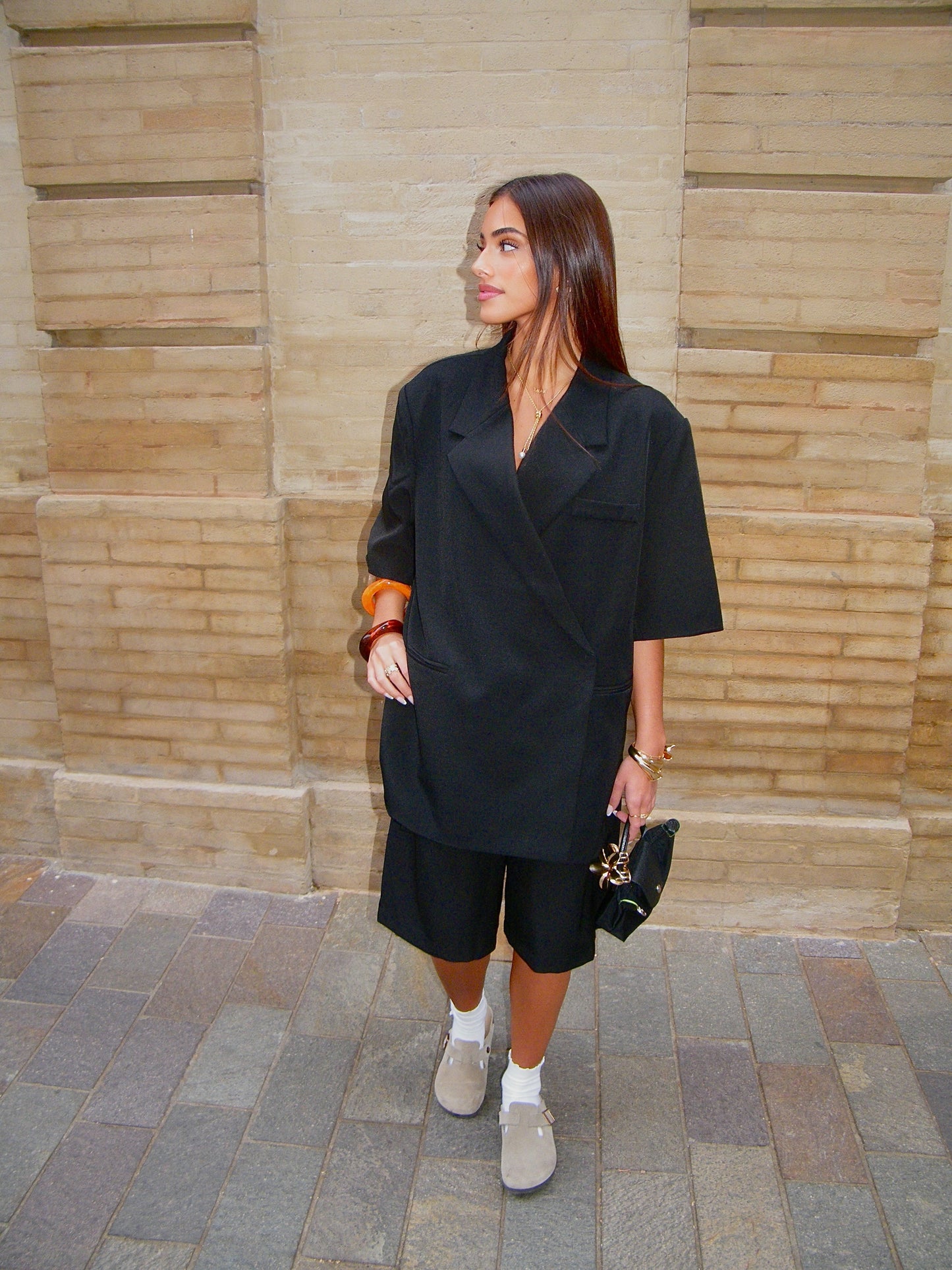 Ensemble Mirah