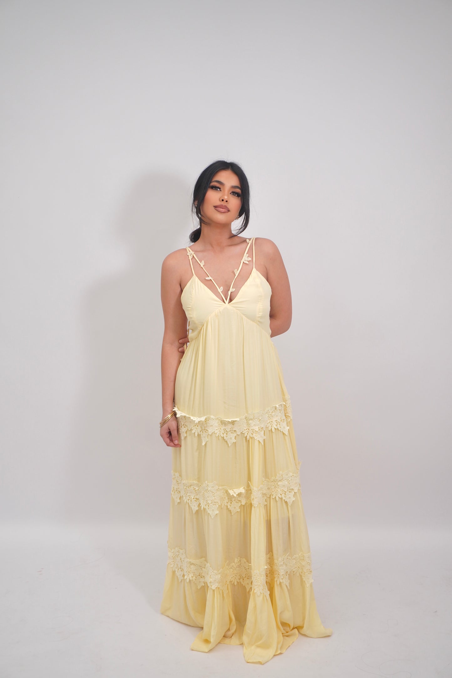 Robe Bayana