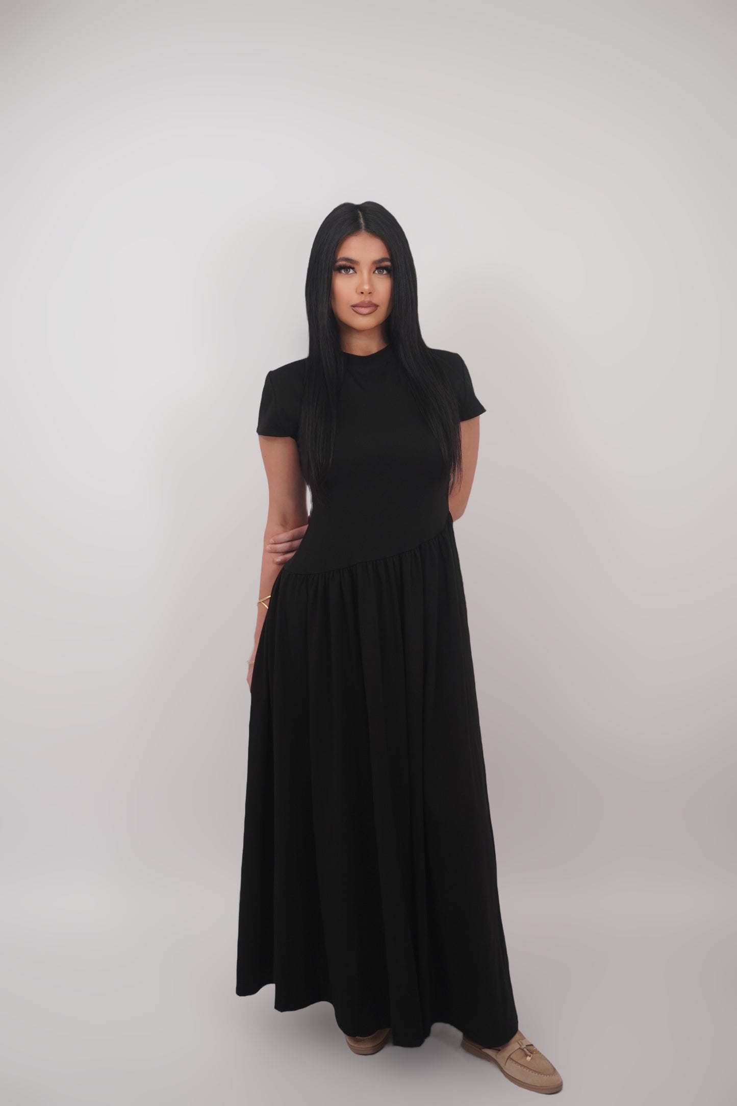 Robe Alma