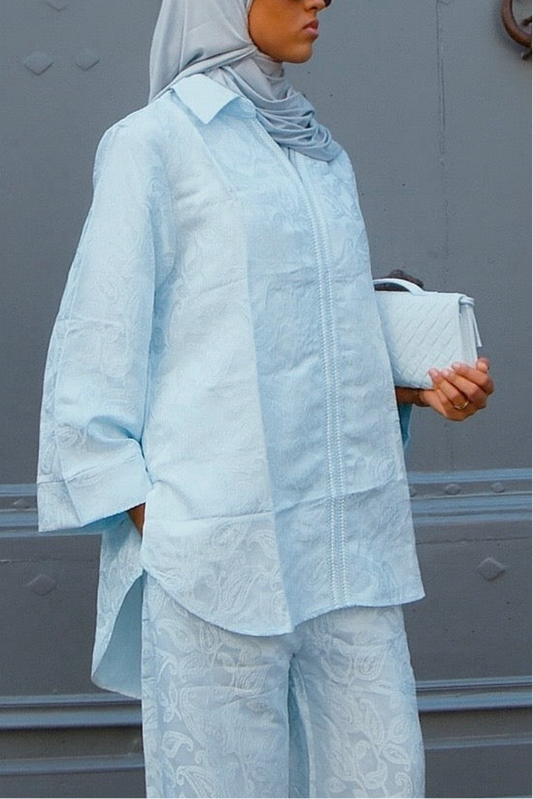 Ensemble Azra