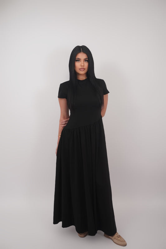 Robe Alma