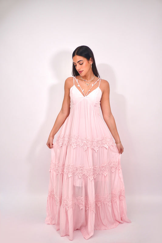 Robe Bayana